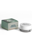Tuotekuva: Murumuru Brow Pomade 01 Ashy Taupe 5ml