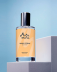 Tuotekuva: Murumuru Sassy Citrus vartalotuoksu 50 ml