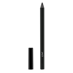 By Raili Gel Eyeliner 01 Noir