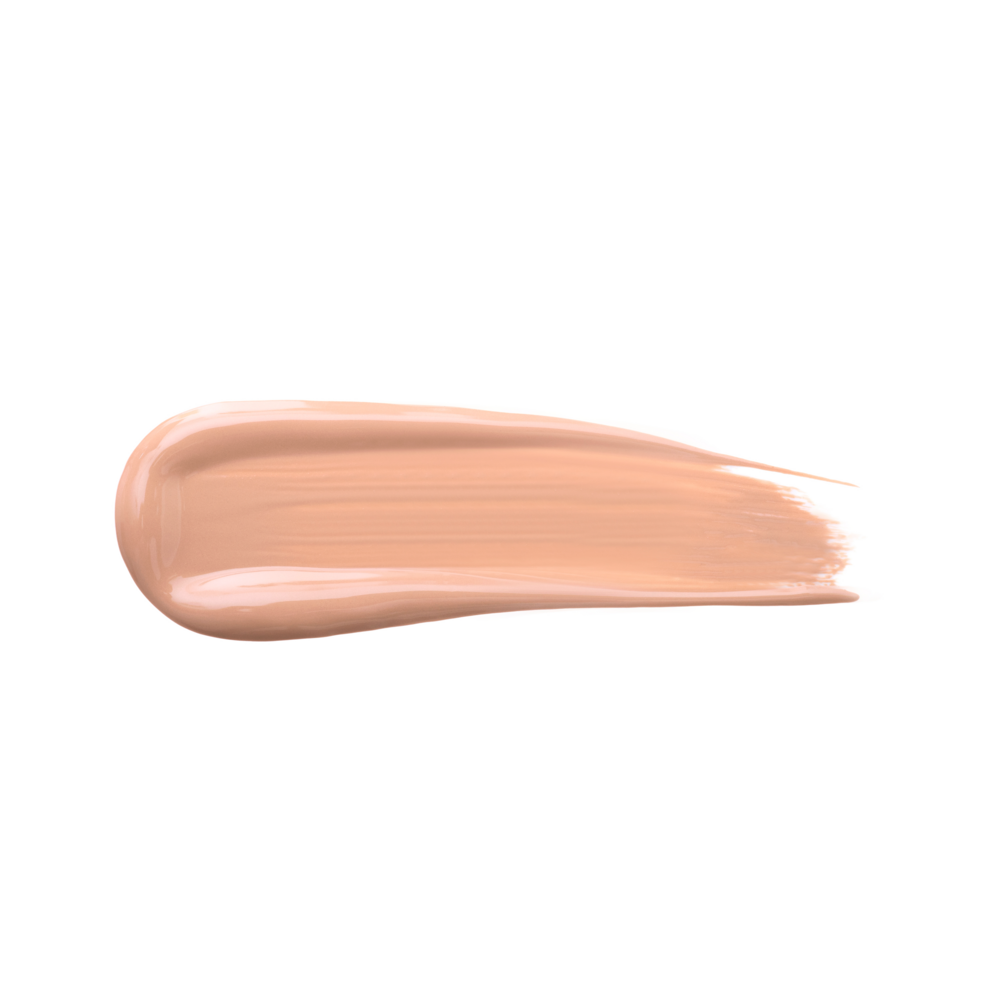 Tuotekuva: Murumuru Brightest Self Concealer 010 Light 4,5ml