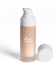 Tuotekuva: Murumuru Best Self Foundation 010 Fair 30ml
