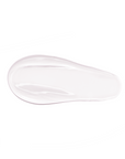 Tuotekuva: Murumuru Lip Oil huuliöljy 4,5ml 01 Vanilla Milkshake