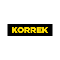 Korrek