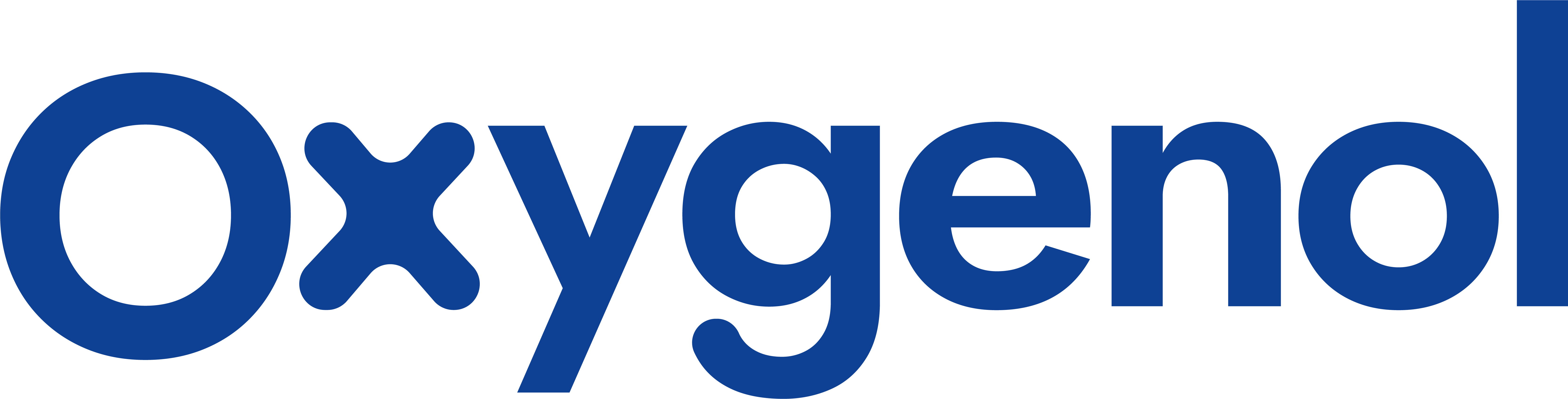 Oxygenol