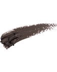 Tuotekuva: Murumuru Brow Pomade kulmapomade 5ml 04 Espresso