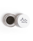 Tuotekuva: Murumuru Brow Pomade kulmapomade 5ml 04 Espresso