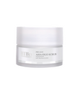 Tuotekuva: BTB13 Pro-Age AHA-Duo Scrub 50ml