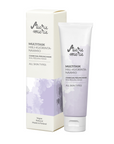 Tuotekuva: Murumuru Multitask hiili-kuorintanaamio 50 ml