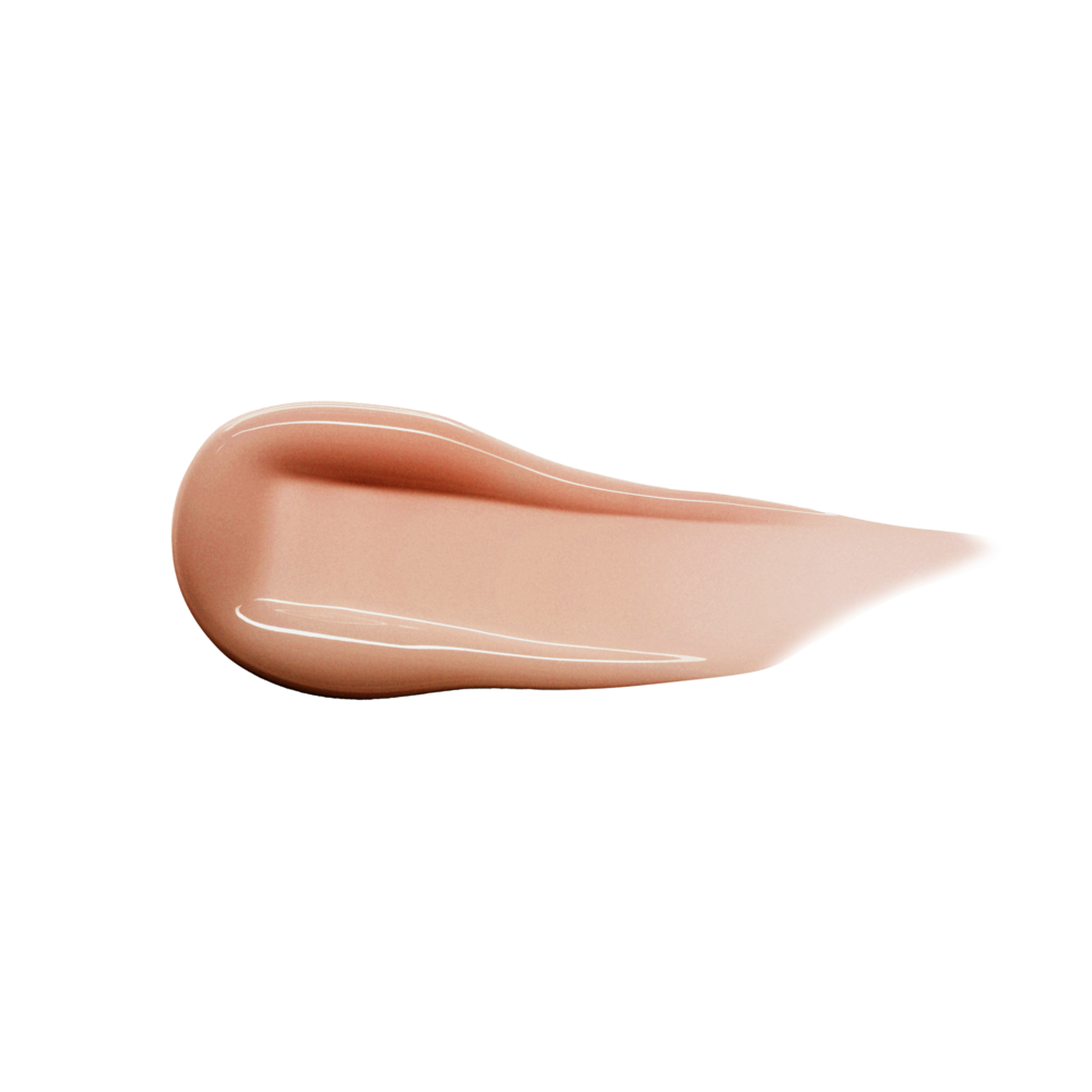 Tuotekuva: Murumuru Lip Oil huuliöljy 4,5ml 02 Peachy Nude