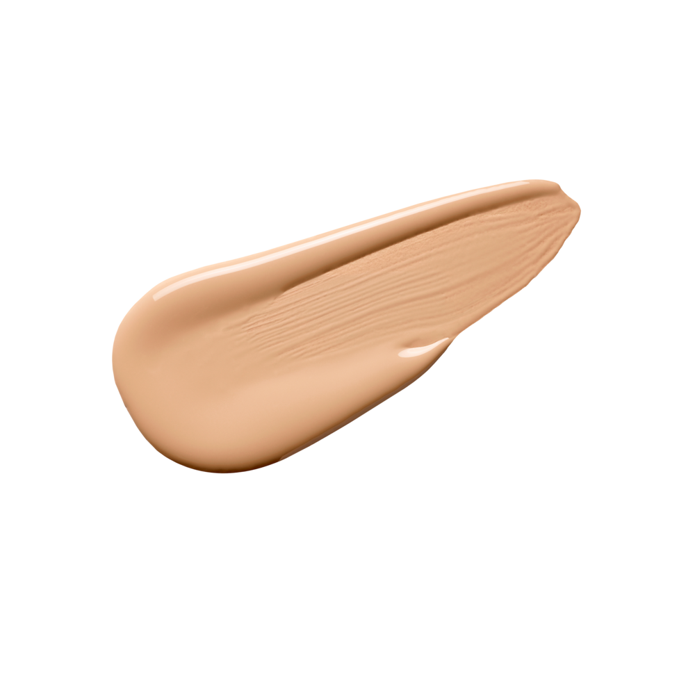 Tuotekuva: Murumuru Best Self Foundation 020 Light 30ml