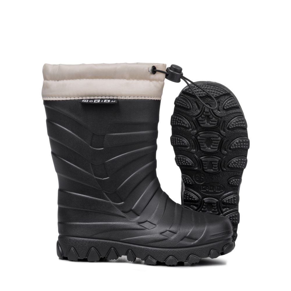 Tuotekuva: THERMO LIGHT KIDS