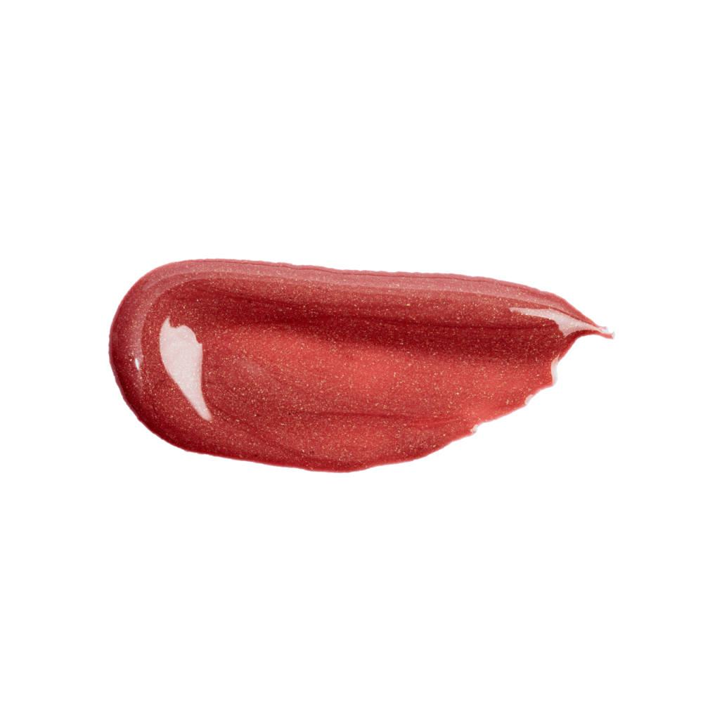 Tuotekuva: Murumuru Lip Oil 05 Cherry 4,5ml