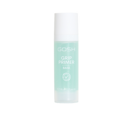 GOSH Grip Primer-meikinpohjustaja