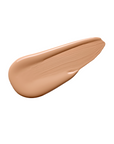 Tuotekuva: Murumuru Best Self Foundation 030 Light Medium 30ml