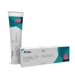 Hyalo4 Care gel 100 g