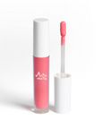 Tuotekuva: Murumuru Lip Oil 03 Rasberry Pie 4,5ml