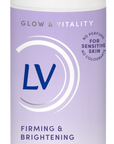 Tuotekuva: LV 30 ml Kiinteytt�v� ja kirkastava seerumi 