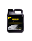 Tuotekuva: KORREK Pro Foam Pre-wash 3 L