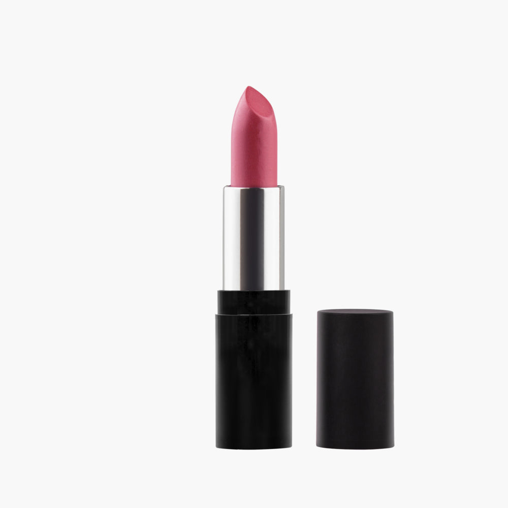Tuotekuva: By Raili Perfect Lipstick 3ml 010 Pink Blossom