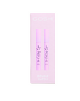 Tuotekuva: GOSH DOUBLE CATCH GIFTBOX