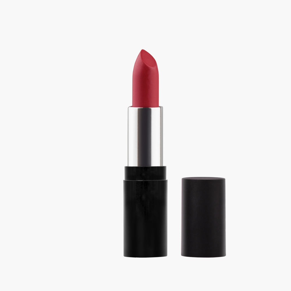 Tuotekuva: By Raili Perfect Lipstick 3ml 060 Classic Red