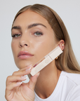 Tuotekuva: GOSH Lash Extension -ripsiväri 7 ml