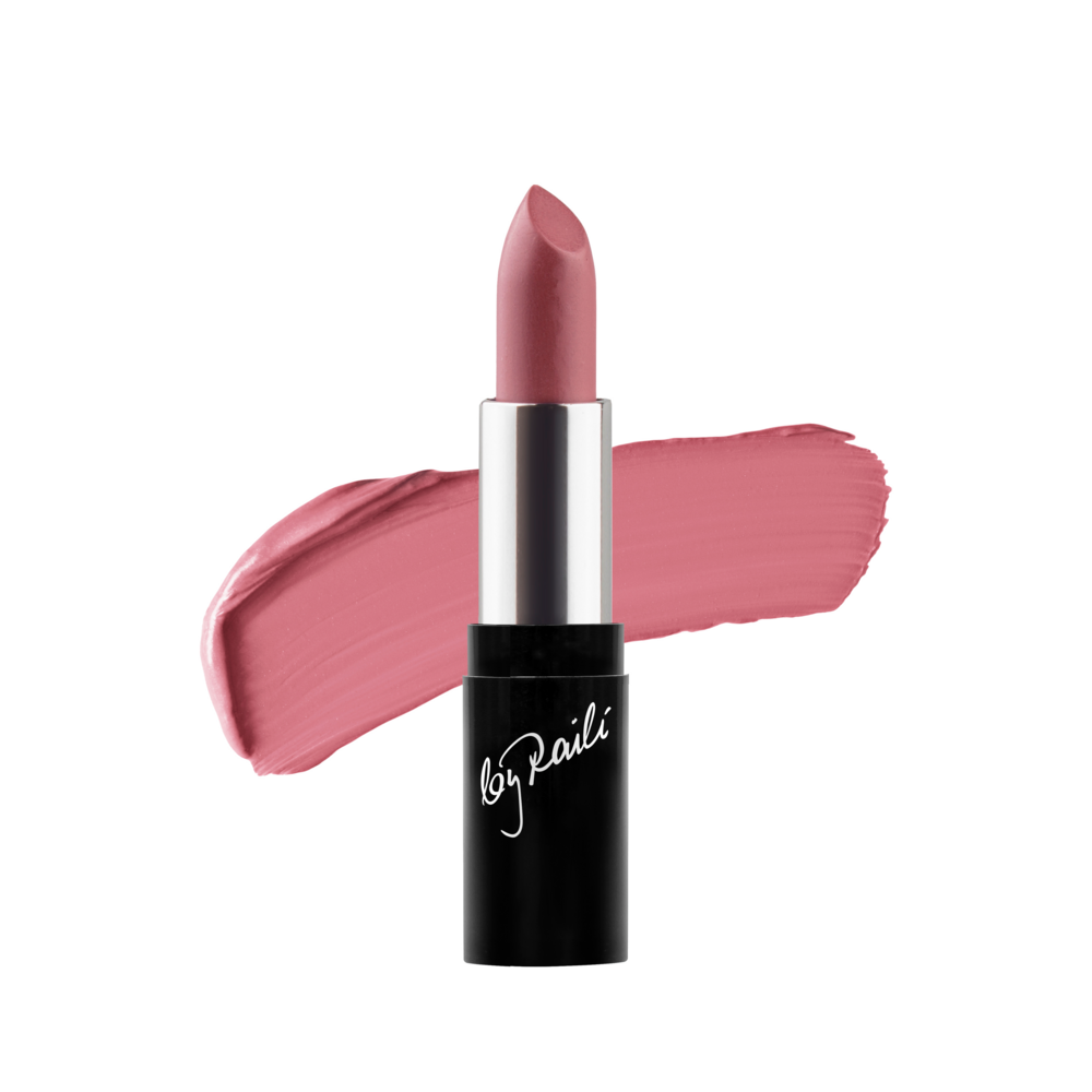 Tuotekuva: By Raili Perfect Lipstick 3ml 070 Soft Beige