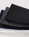 Tuotekuva: Cotton Support AD umpi