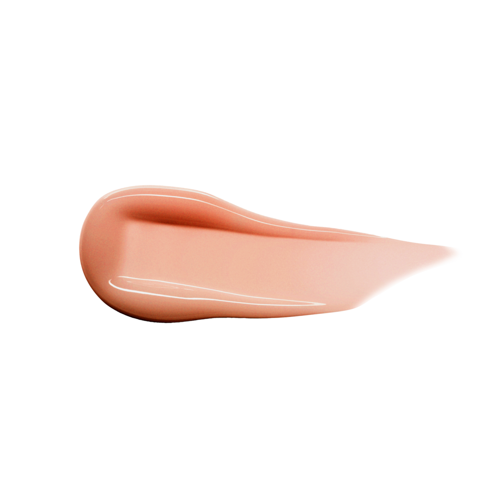 Tuotekuva: Murumuru Lip Oil 02 Peachy Nude 4,5ml