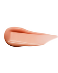 Tuotekuva: Murumuru Lip Oil 02 Peachy Nude 4,5ml