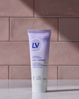 Tuotekuva: LV 50 ml Kiinteytt�v� ja kirkastava p�iv�voide