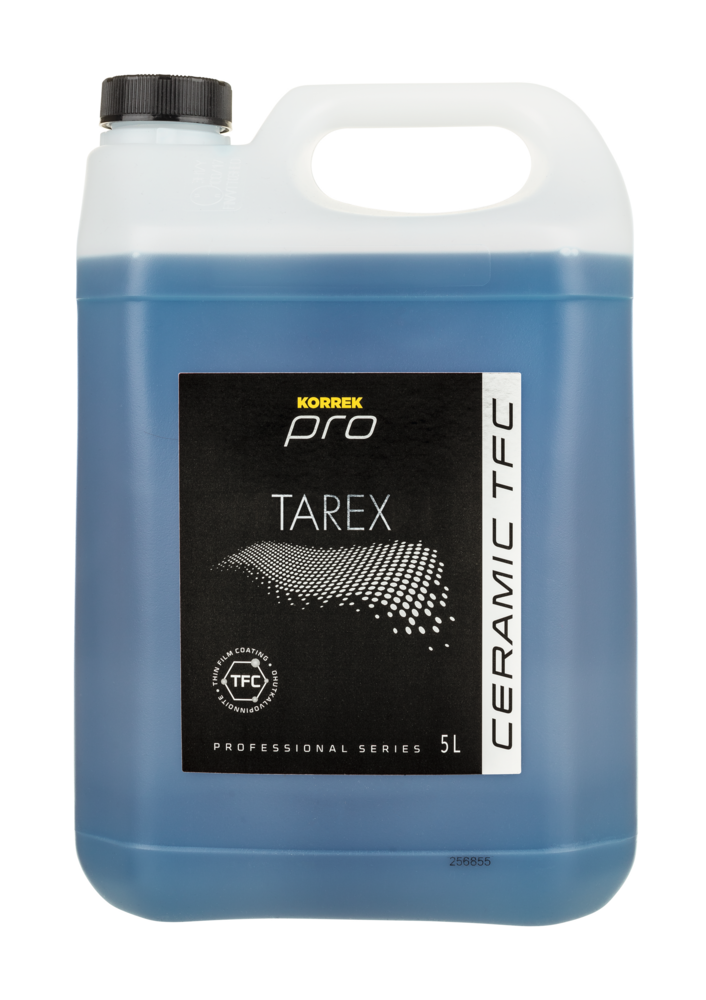 Tuotekuva: CERAMIC TFC 5L TAREX