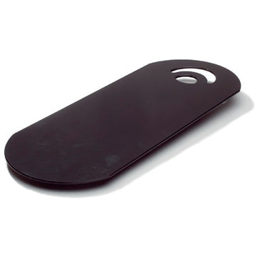 Tuotekuva: E-Board liukulauta suora