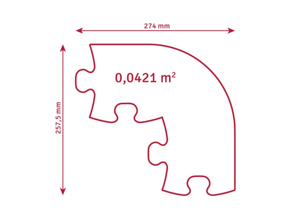 54764067062084