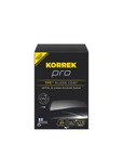 Tuotekuva: KORREK Pro TFC Glass Coat 100 ml