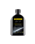 Tuotekuva: KORREK Pro TFC Reload 350 ml