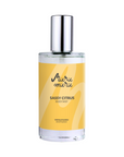 Tuotekuva: Murumuru Sassy Citrus vartalotuoksu 50 ml