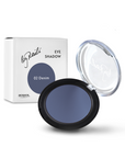 Tuotekuva: By Raili Velvet Eyeshadow -luomiväri 3g, 02 Denim 