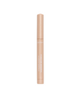 Tuotekuva: Gosh Forever Mineral Eyeshadow 002 Beige -voidemainen luomiväri