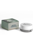 Tuotekuva: Murumuru Brow Pomade kulmapomade 5ml 01 Ashy Taupe
