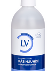Tuotekuva: LV 500 ml Käsihuuhde pumpulla