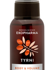 Tuotekuva: EP Tyrni Body&Volume Hiuslakka 50ml