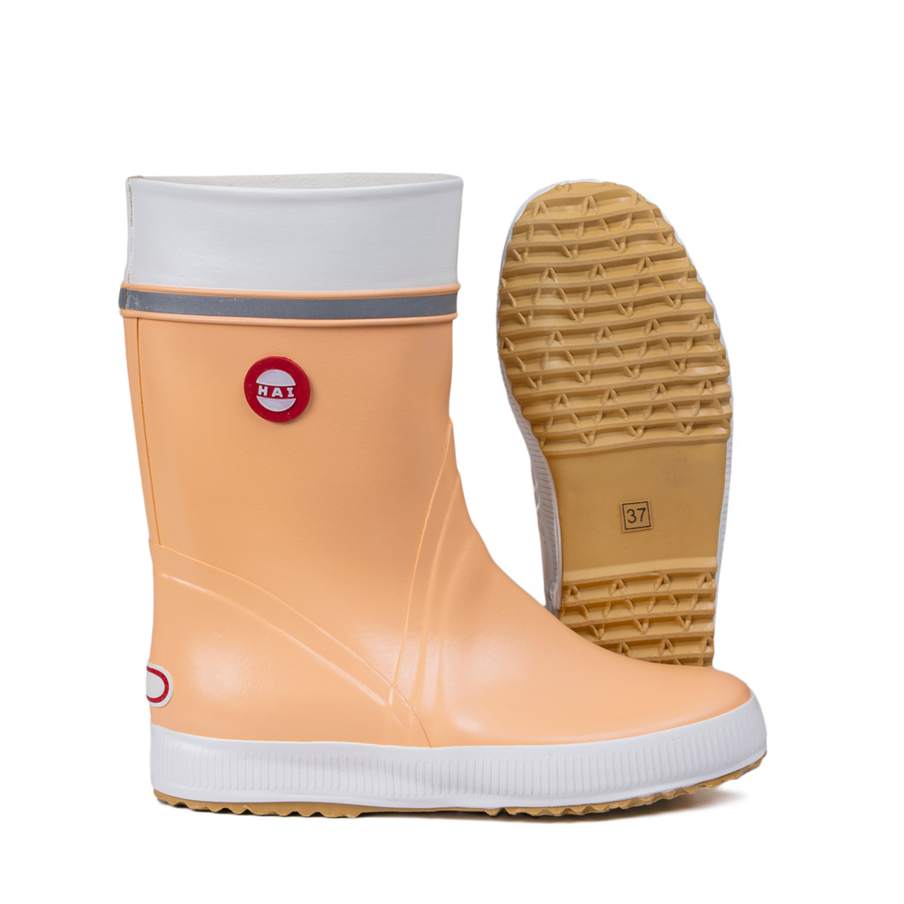 Tuotekuva: Hai Persikka