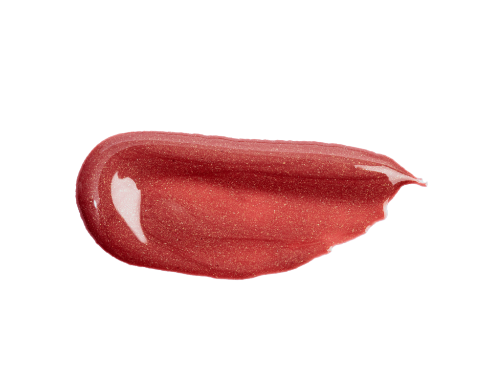 Tuotekuva: Murumuru Lip Oil 05 Cherry 4,5ml