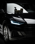 Tuotekuva: KORREK Pro TFC Hydrox 700 ml
