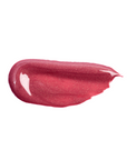Tuotekuva: Murumuru Lip Oil huuliöljy 4,5ml 03 Raspberry Pie