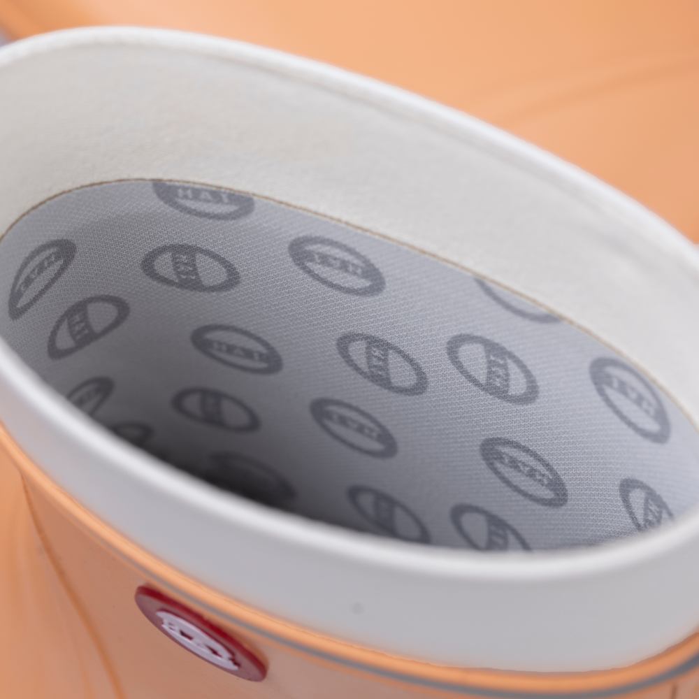 Tuotekuva: Hai Persikka