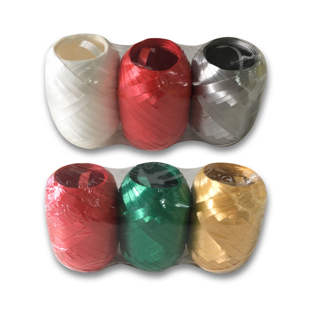 Tuotekuva: Lahjanaru 3-pack