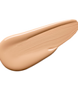 Tuotekuva: Murumuru Best Self Foundation 020 Light 30ml