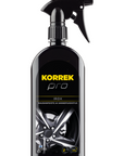 Tuotekuva: KORREK Pro Irox 700 ml